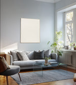 Styled image
