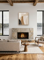 Styled image