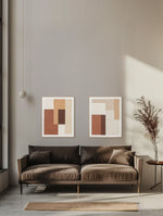 Styled image