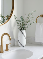 Styled image