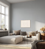 Styled image
