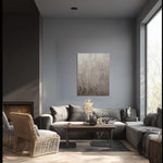 Styled image