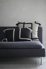 Styled image