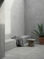 Styled image