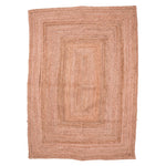 Pampas, Carpet, W70xL200 cm, Tuscany