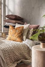 Styled image