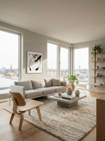 Styled image