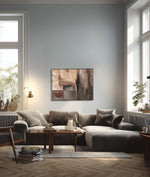 Styled image