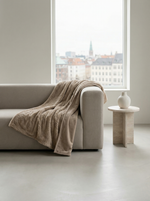 Styled image