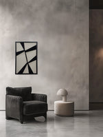 Styled image