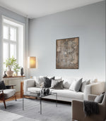 Styled image