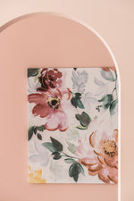 Styled image