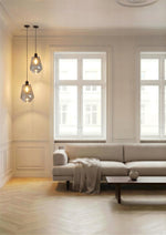 Styled image
