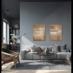 Styled image