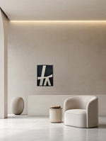 Styled image