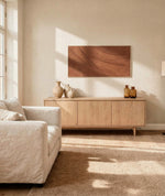 Styled image