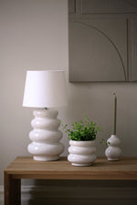 Styled image