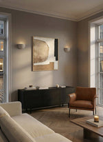 Styled image