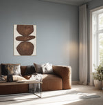 Styled image