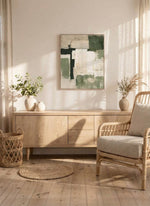 Styled image