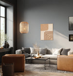 Styled image