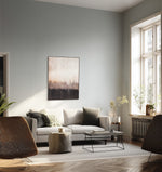 Styled image