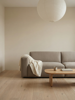 Styled image