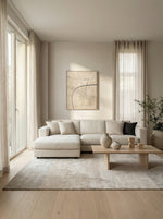 Styled image