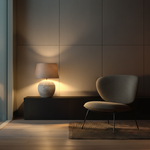 Styled image