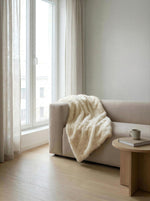 Styled image