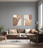 Styled image
