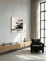 Styled image