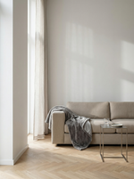 Styled image