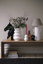 Styled image