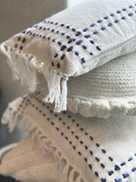 Styled image