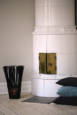 Styled image