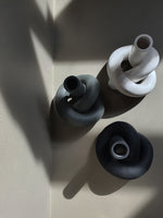 Styled image